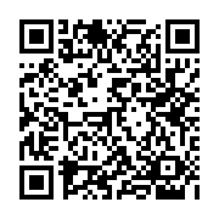 QR code for WIB0597