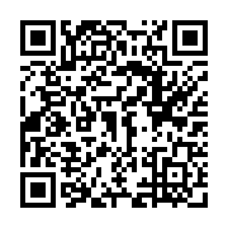 QR code for WIB1202