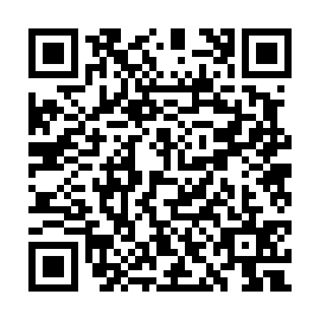 QR code for WIB4351