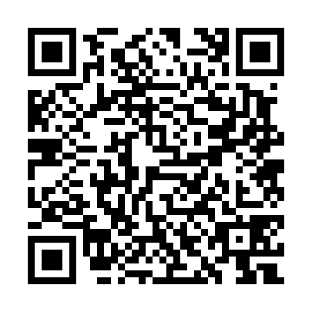 QR code for WIB4785