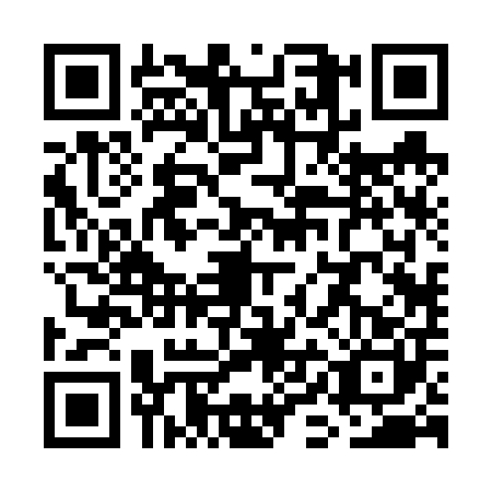 QR code for WIB6009