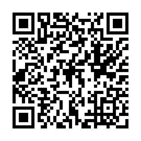 QR code for WIB8295