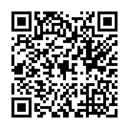 QR code for WIB9066