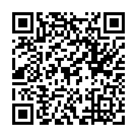 QR code for WIC0021