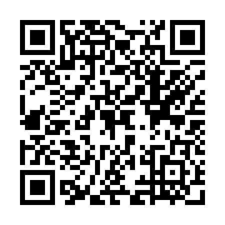QR code for WIC1027