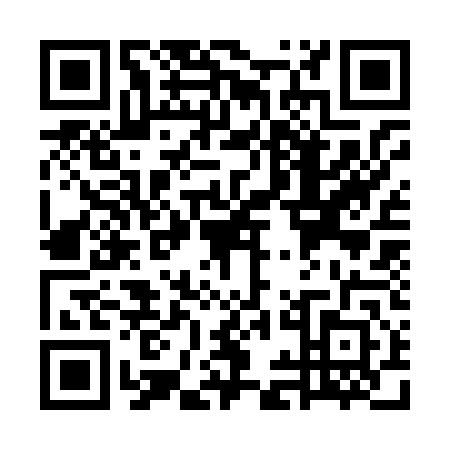 QR code for WIC8425