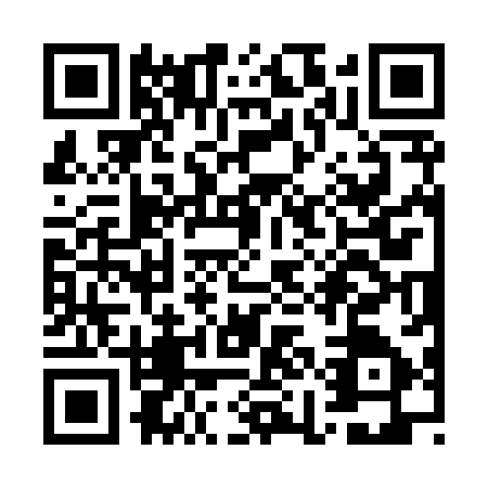 QR code for WIC8876