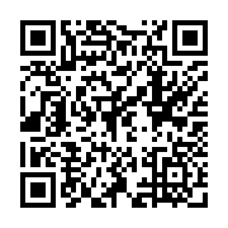 QR code for WIC9372