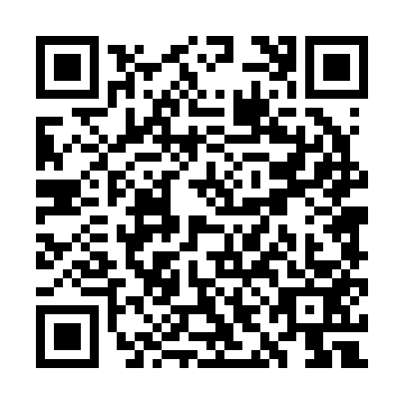 QR code for WID2536