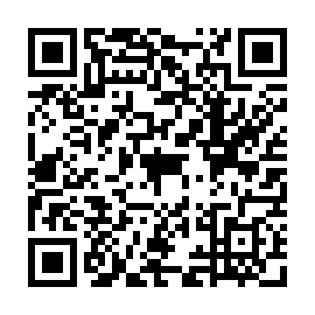 QR code for WID3788