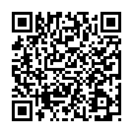 QR code for WID4279