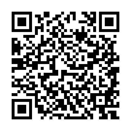 QR code for WID5886