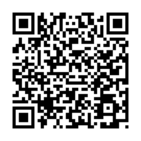 QR code for WID5949