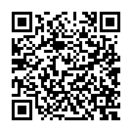 QR code for WID7075