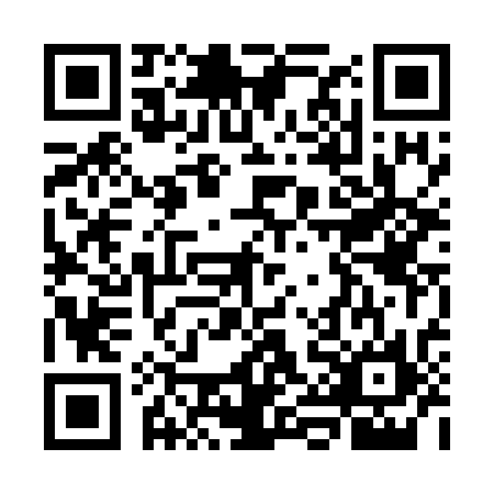 QR code for WID7366