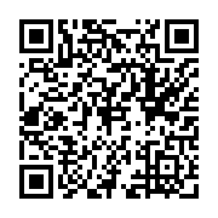 QR code for WID8012