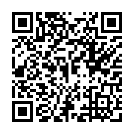 QR code for WID9001