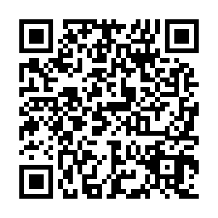 QR code for WID9009