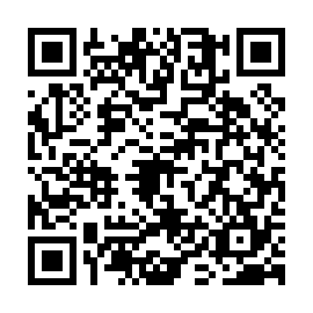 QR code for WIE0746
