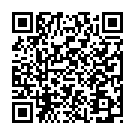 QR code for WIE1924