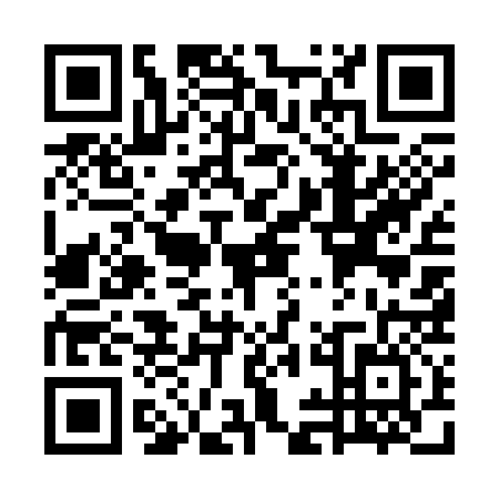QR code for WIE3366