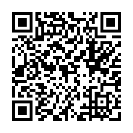 QR code for WIE4583