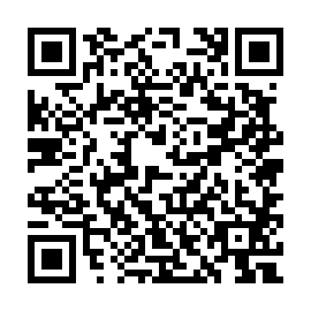 QR code for WIE4829