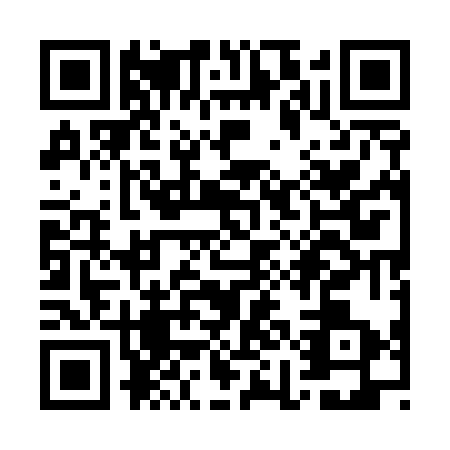 QR code for WIE5739