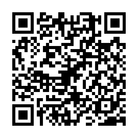QR code for WIE7115