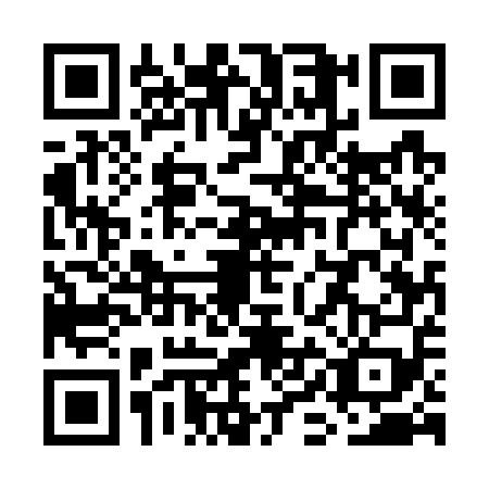 QR code for WIE7599