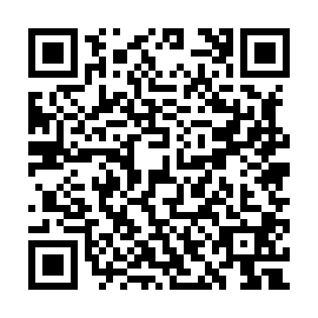 QR code for WIE8004