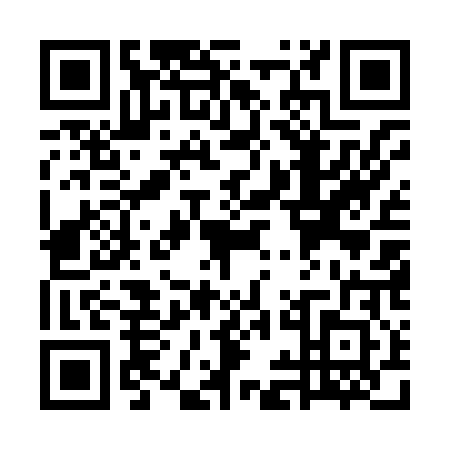 QR code for WIE8029