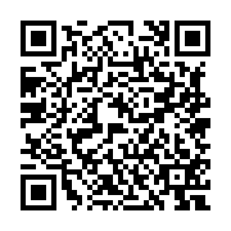 QR code for WIE8131