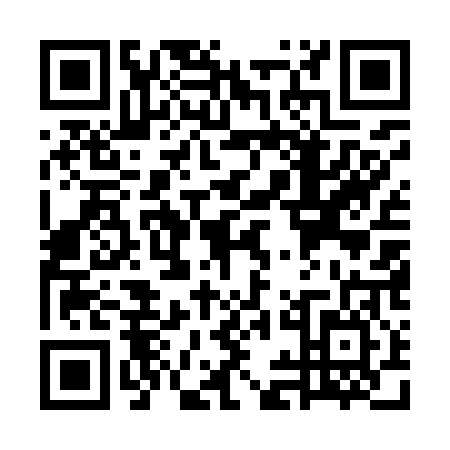 QR code for WIE9069
