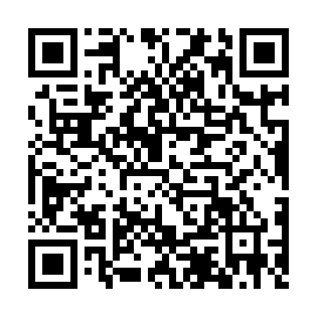 QR code for WIE9645