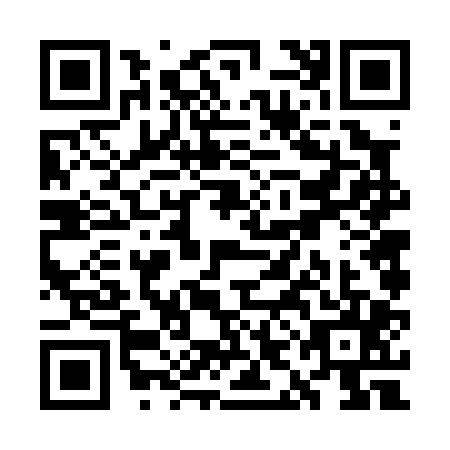 QR code for WIF0053