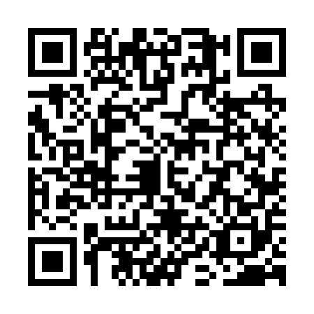 QR code for WIF2501