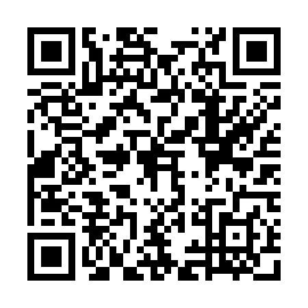 QR code for WIF3481