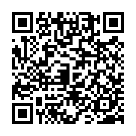 QR code for WIF4801