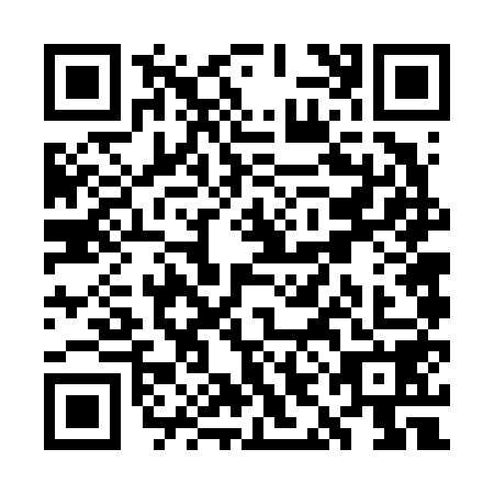 QR code for WIF6586