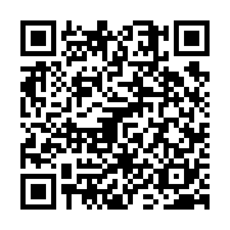 QR code for WIF6706