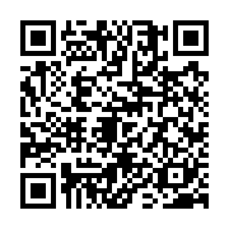 QR code for WIF7211