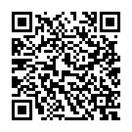 QR code for WIG0239