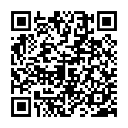 QR code for WIG0817