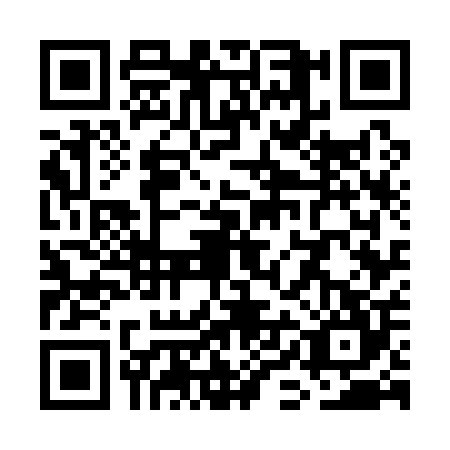 QR code for WIG1049