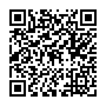QR code for WIG2073