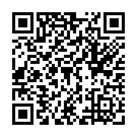 QR code for WIG3116