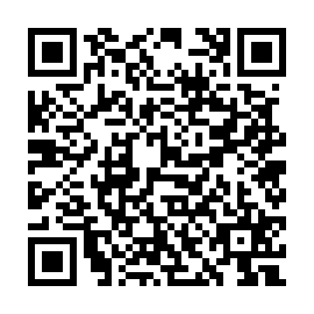 QR code for WIG5259