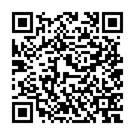 QR code for WIG5736