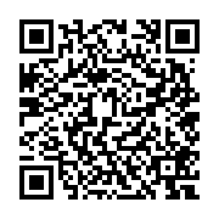 QR code for WIG6097